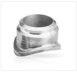 Stainless Steel Insert Weldolet Supplier